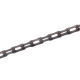 AZ10362 Łańcuch napędowy 3.35 mb ROLLON-SOLID