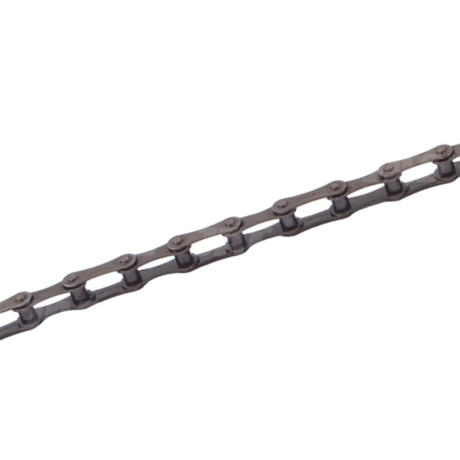 AZ10362 Łańcuch napędowy 3.35 mb ROLLON-SOLID