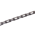 AZ10362 Łańcuch napędowy 3.35 mb ROLLON-SOLID