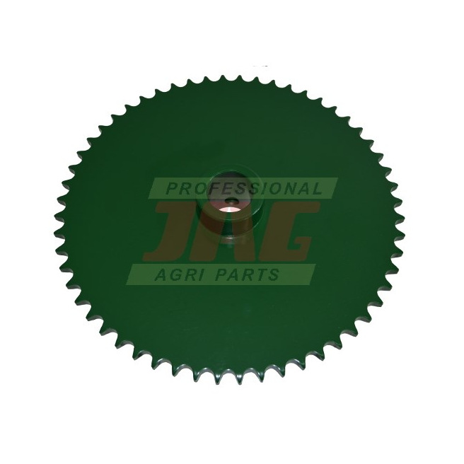 JAG24-0093 Zębatka Z56 JAG PREMIUM