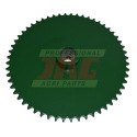 JAG24-0093 Pignon Z56 JAG PREMIUM