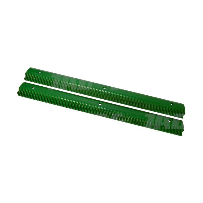 JAG23-0004 Para cepów /LH+LH/ 760mm JAG PREMIUM