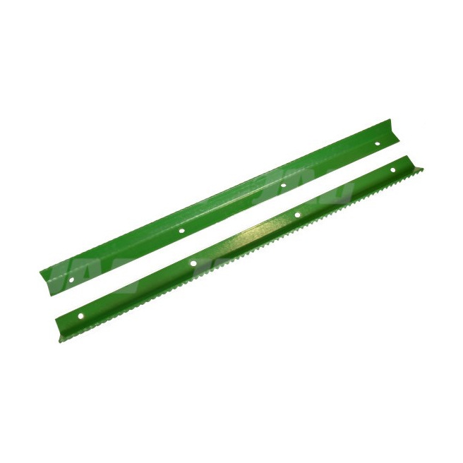 JAG23-0005 Para cepów /LH+LH/ 1020mm JAG PREMIUM