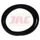 1400115 Pas Gates Agri