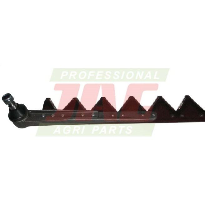 JAG21-0019 Kosa JD 3,00m /RASSPEsections/ kpl. JAG-PREMIUM