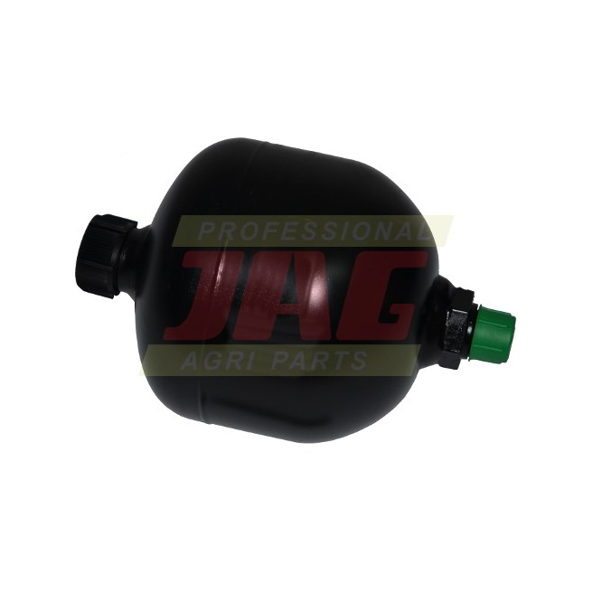 055619 Akumulator hydrauliczny OryginaÅ‚ CLAAS