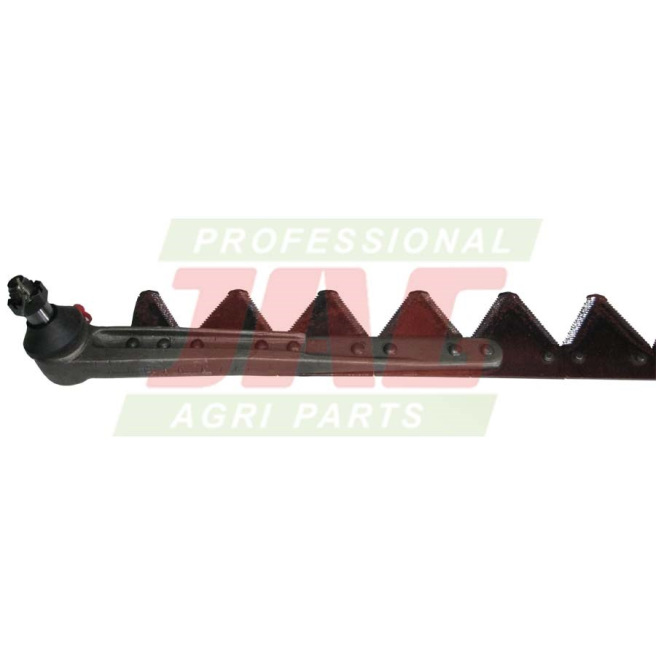 JAG21-0021 Kosa kompletna JD 4,20m /JAG sections/ JAG PREMIUM