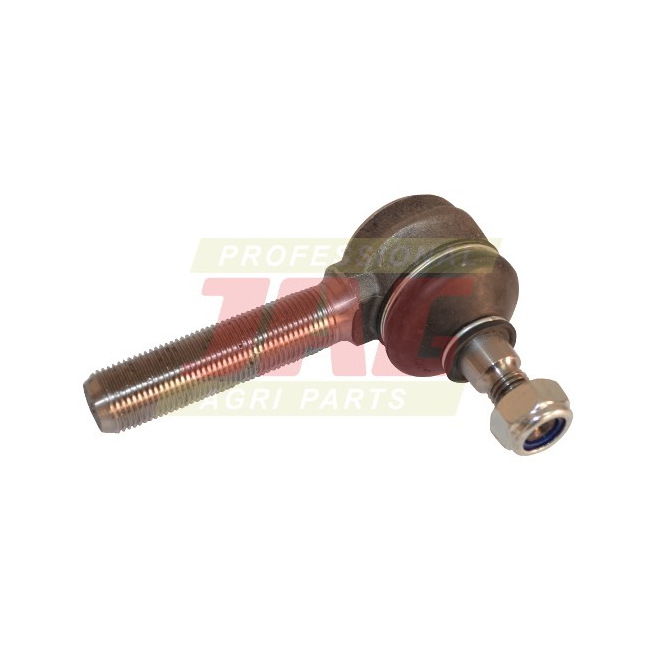 JAG27-0011 Gałka układu kierowniczego (lewy gwint)