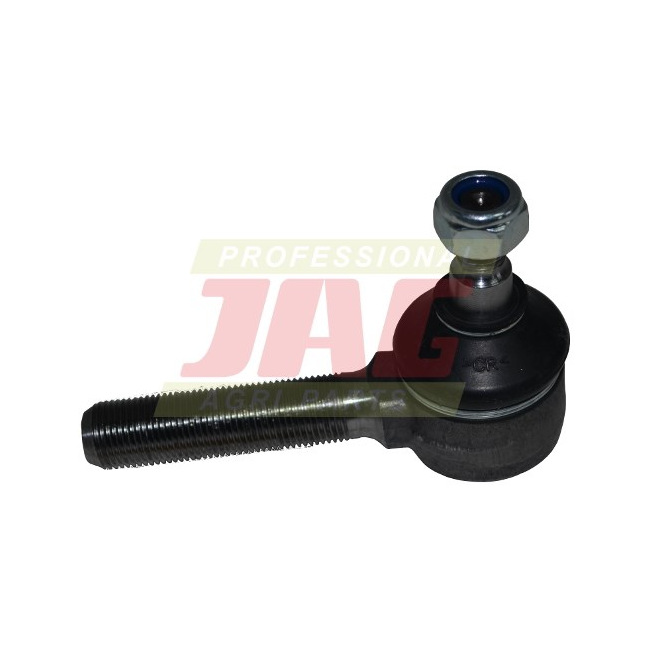 JAG27-0012 Gałka układu kierowniczego
