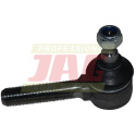 JAG27-0012 Steering knob
