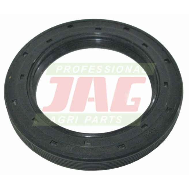 JAG27-0065 Uszczelniacz