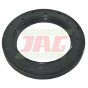 JAG27-0065 Mastic