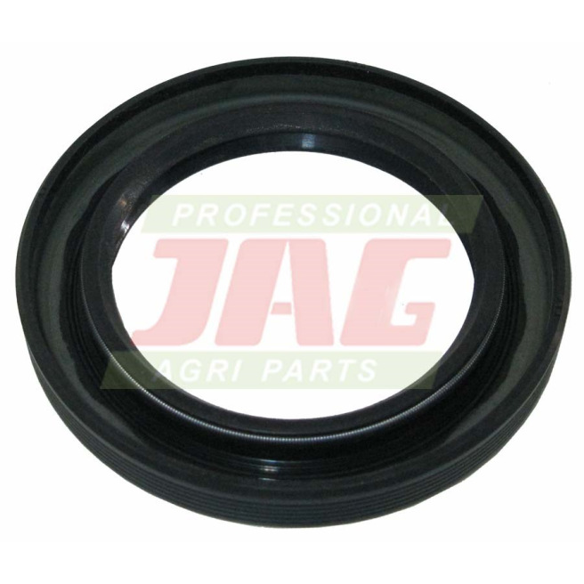 JAG27-0065 Uszczelniacz