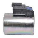 056413 Solenoid Valve Original CLAAS