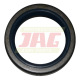 JAG08-0419 Uszczelniacz