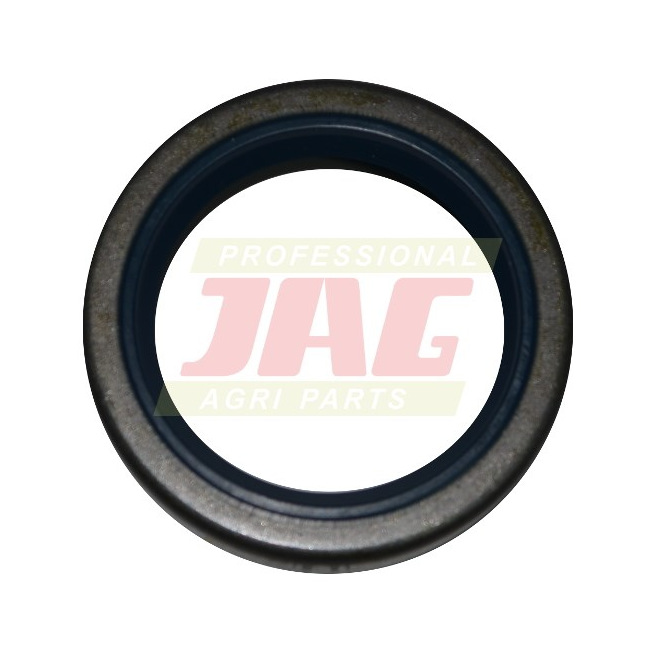 JAG08-0419 Uszczelniacz