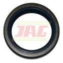 JAG08-0419 Sealant