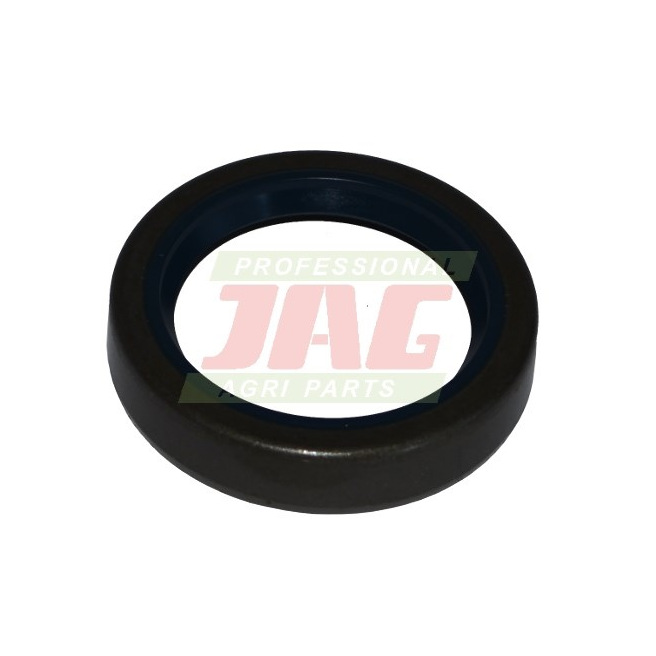 AZ12215 Uszczelniacz Oryginał JD