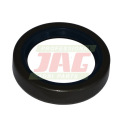 AZ12215 Mastic Original JD