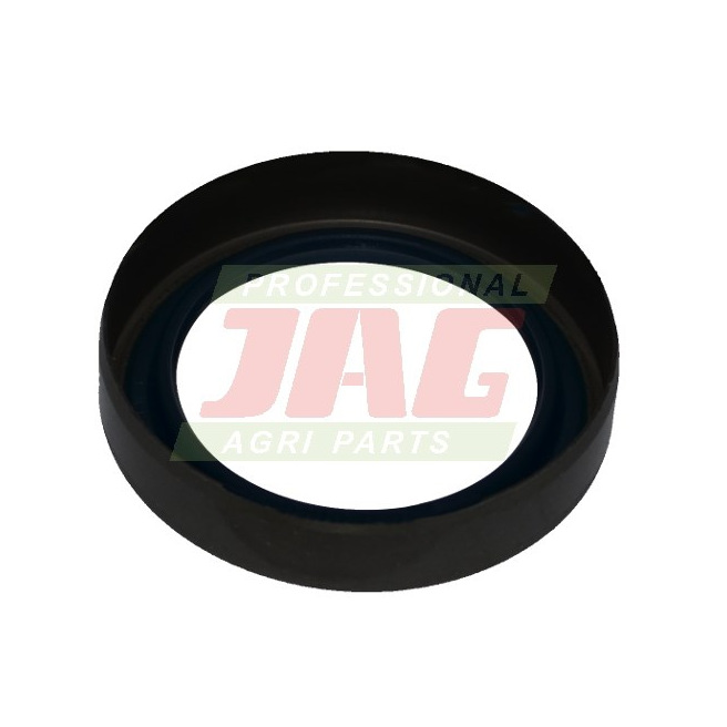 AZ12215 Uszczelniacz Oryginał JD