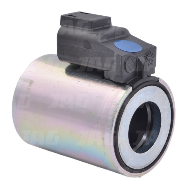 056413 ElektrozawÃ³r OryginaÅ‚ CLAAS