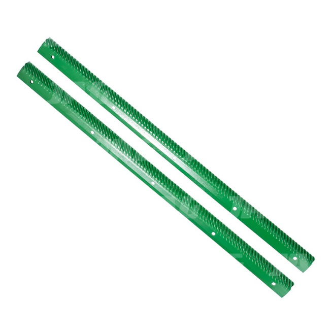 JAG23-0006 Para cepów /LH+ LH/ 1284mm JAG PREMIUM