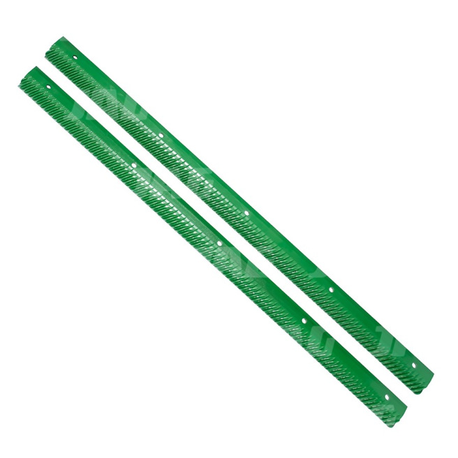 JAG23-0006 Para cepów /RH+RH/ 1284mm JAG PREMIUM