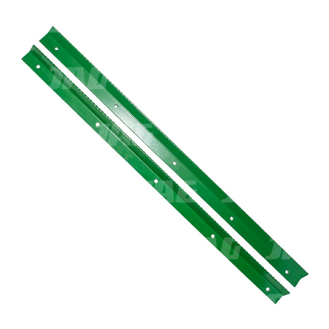 JAG23-0006 Para cepów /RH+RH/ 1284mm JAG PREMIUM