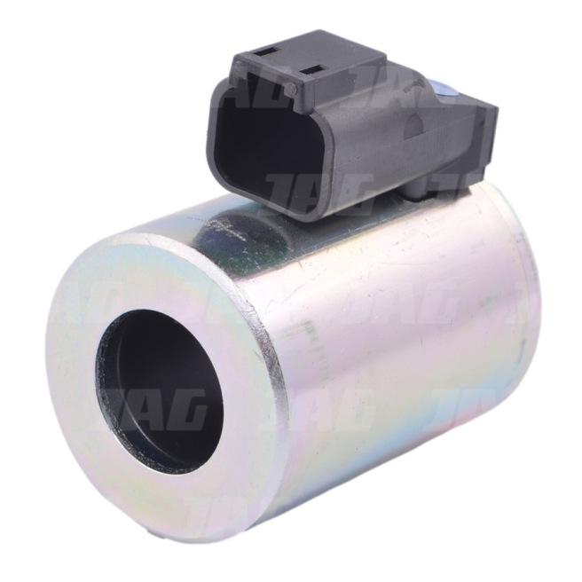 056413 ElektrozawÃ³r OryginaÅ‚ CLAAS