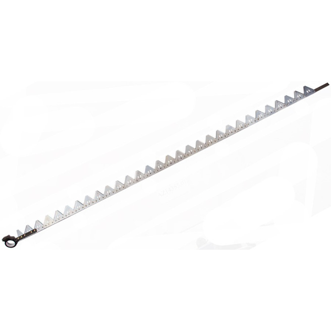 JAG21-0005 Kosa segmentowa JD 6,00m - SCH