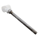 AZ15493 Doigt de tambour complet