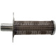 JAG63-0027 Filtr hydrauliki