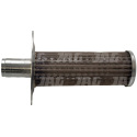 JAG63-0027 Hydraulic Filter