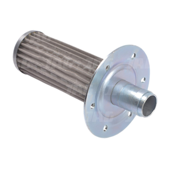JAG63-0027 Filtr hydrauliki
