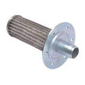 Filtre hydraulique JAG63-0027