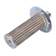 JAG63-0027 Filtr hydrauliki