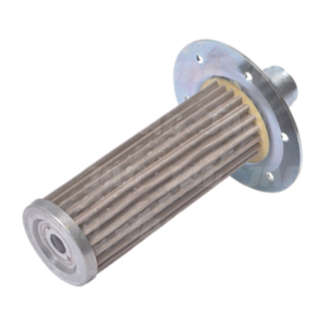 JAG63-0027 Filtr hydrauliki