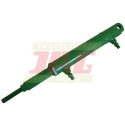 JAG27-0068 Actionneur de réglage du variateur d'entraînement