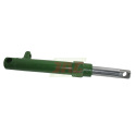JAG27-0068 Actionneur de réglage du variateur d'entraînement