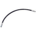 JAG27-0029 Hydraulic hose