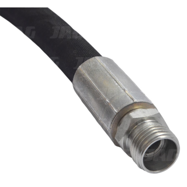 JAG27-0029 Przewód hydrauliczny