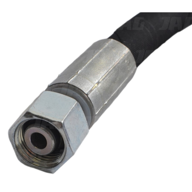 JAG27-0029 Przewód hydrauliczny