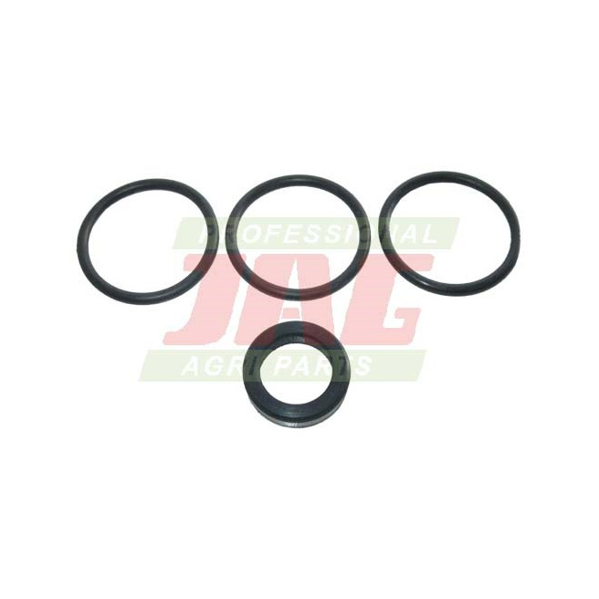 JAG27-0024 Zestaw naprawczy siłownika