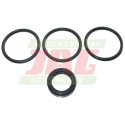 JAG27-0024 Actuator Repair Kit
