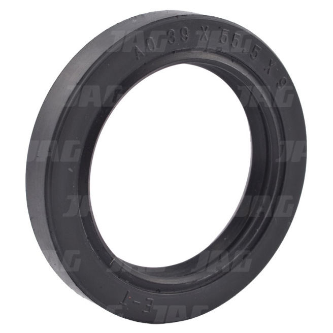 AZ16786 Uszczelniacz