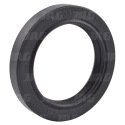 Mastic AZ16786