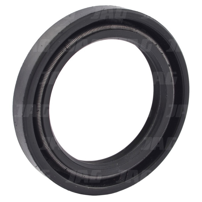 AZ16786 Uszczelniacz