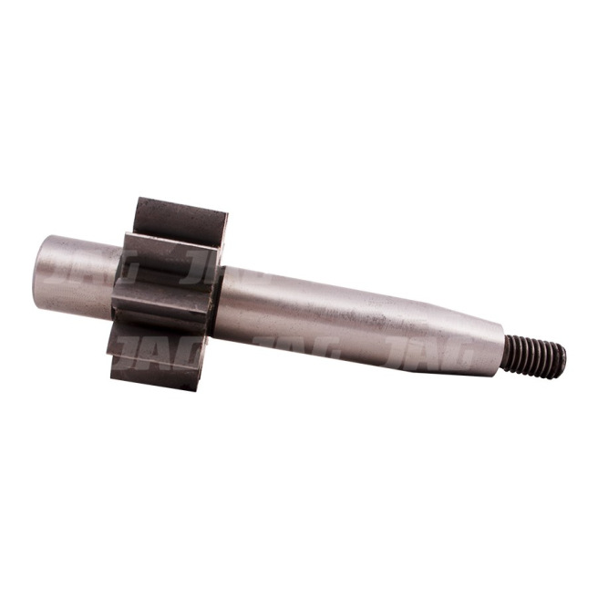 JAG27-0086 Wałek pompy hydraulicznej