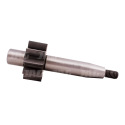 JAG27-0086 Hydraulic pump shaft