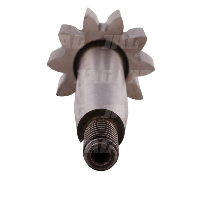 JAG27-0086 Wałek pompy hydraulicznej